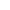 Hi-res